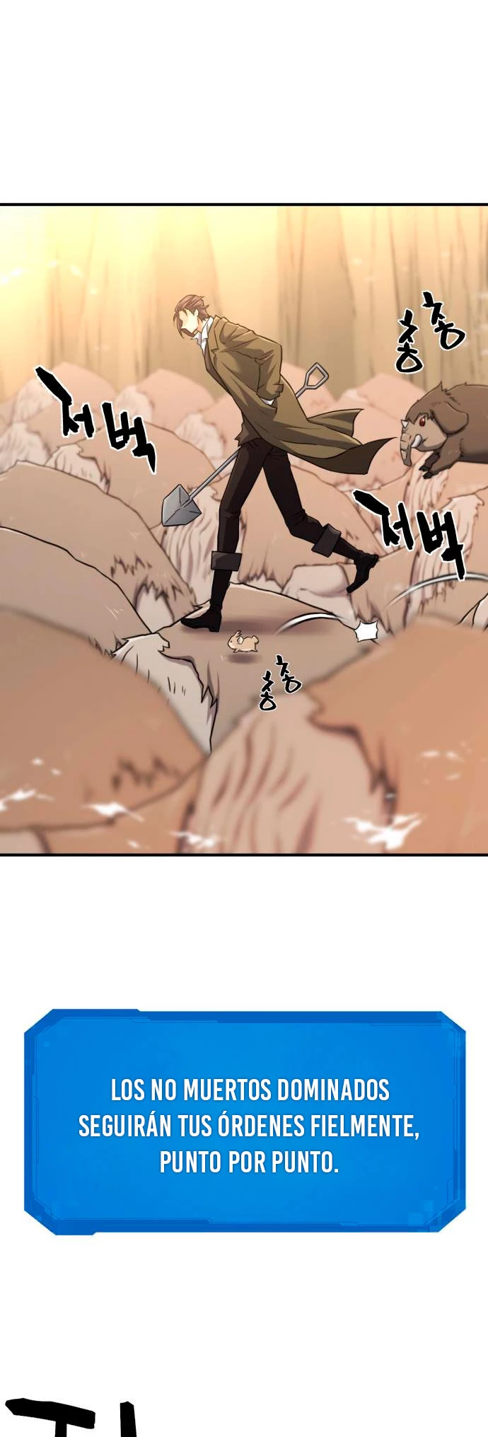 Loco Frontera > Capitulo 78 > Page 511