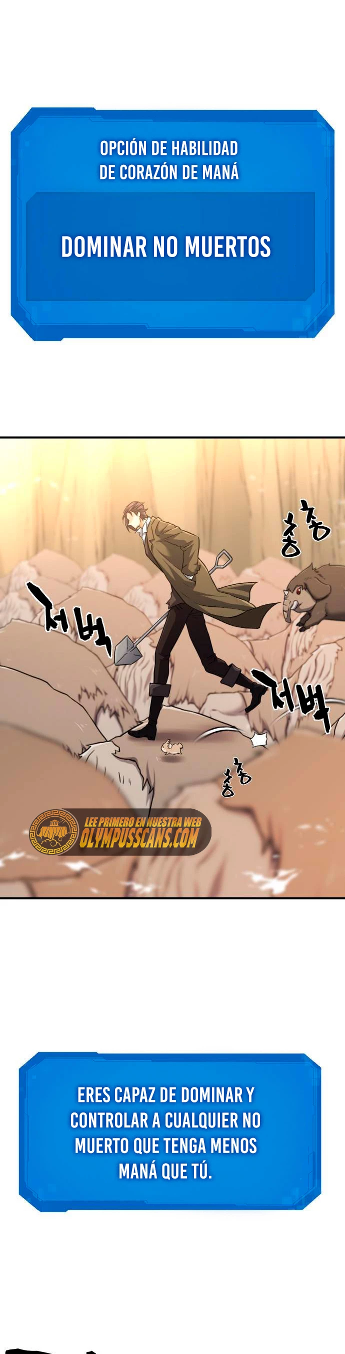Loco Frontera > Capitulo 79 > Page 11