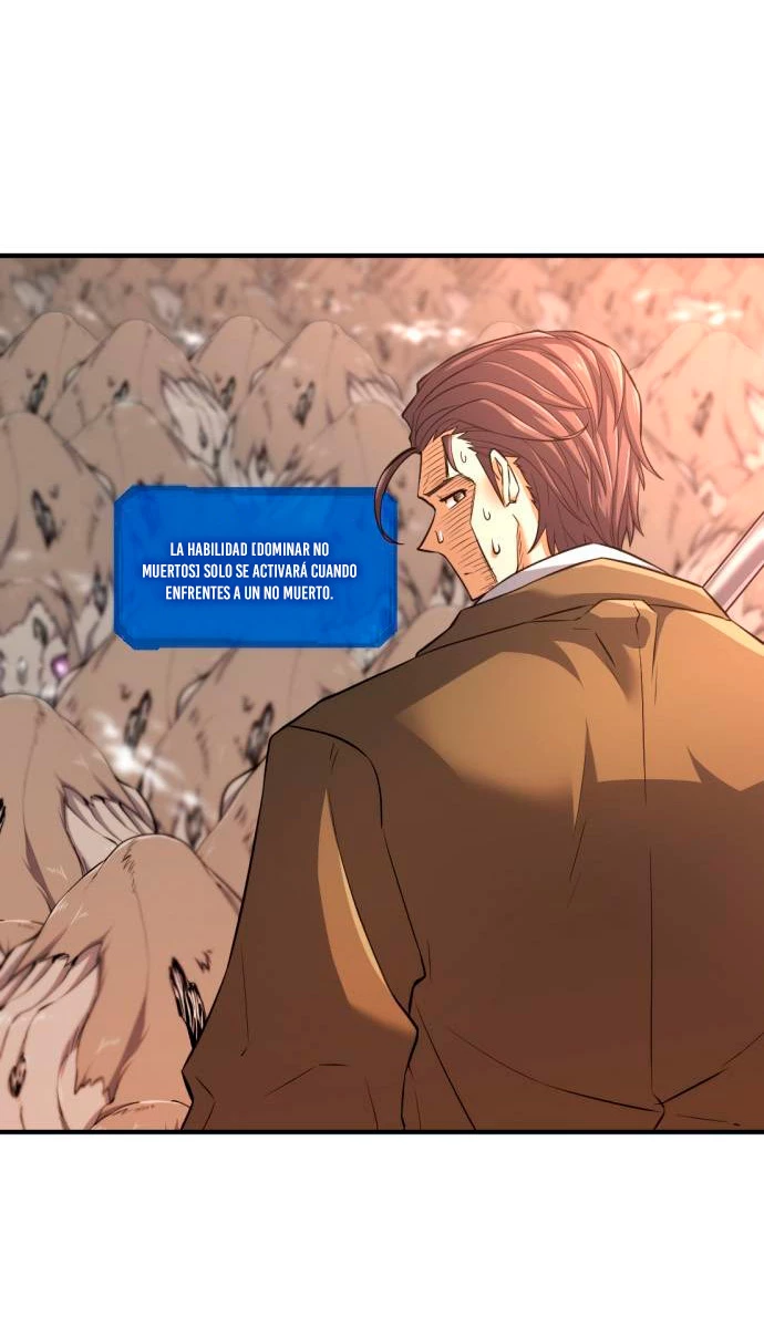 Loco Frontera > Capitulo 79 > Page 61