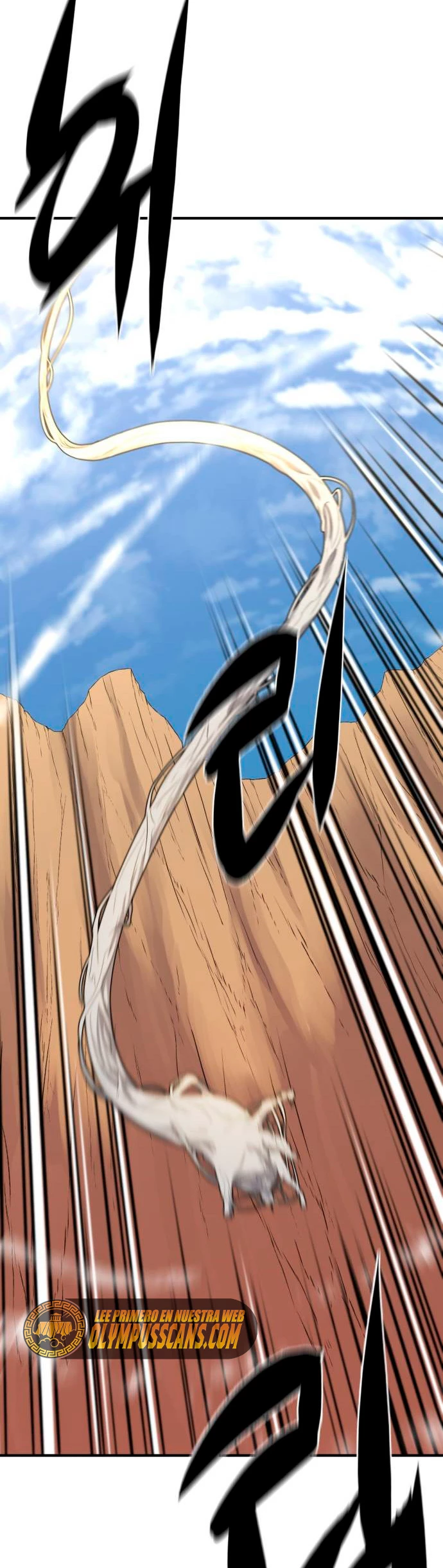 Loco Frontera > Capitulo 79 > Page 211