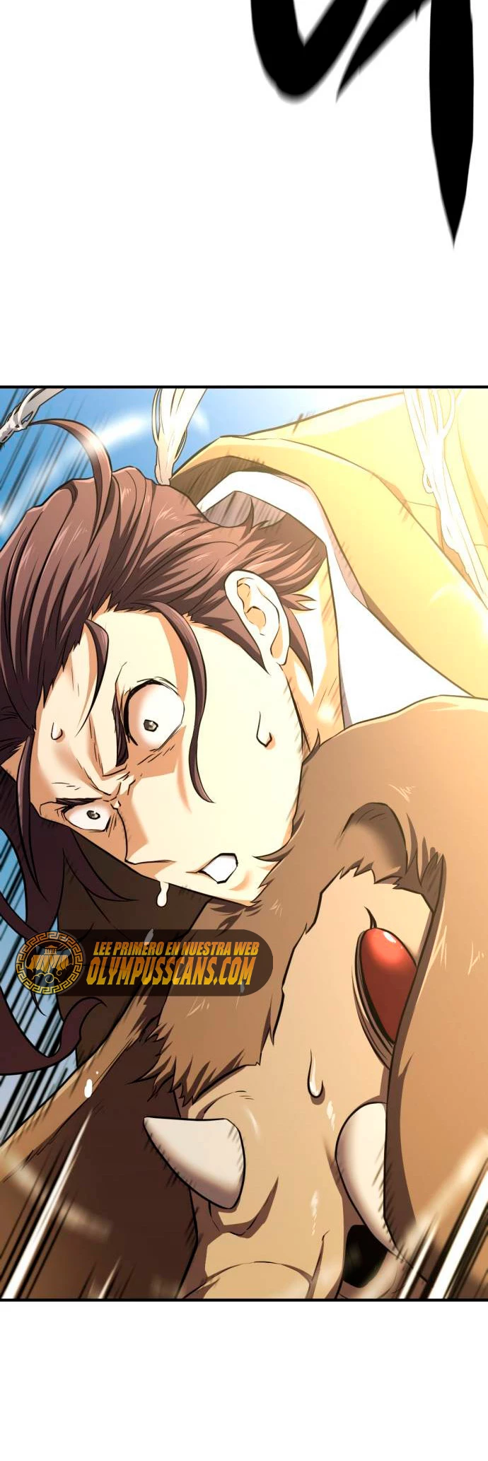 Loco Frontera > Capitulo 79 > Page 221