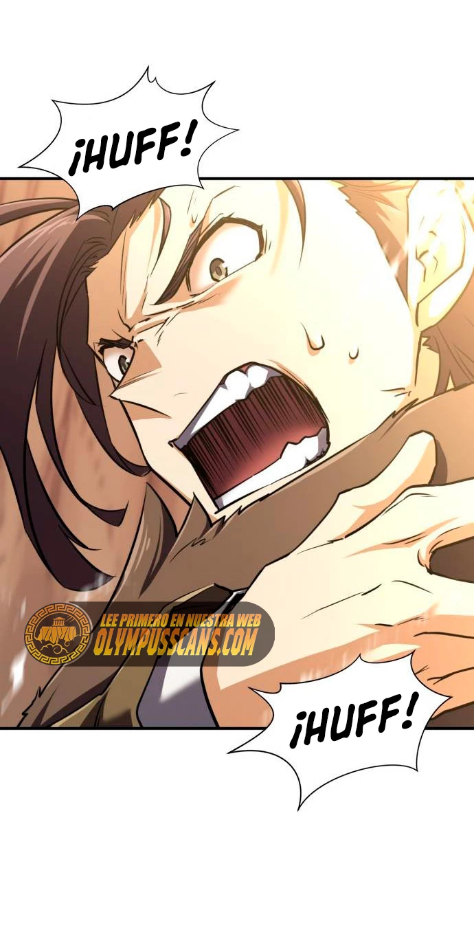 Loco Frontera > Capitulo 79 > Page 251