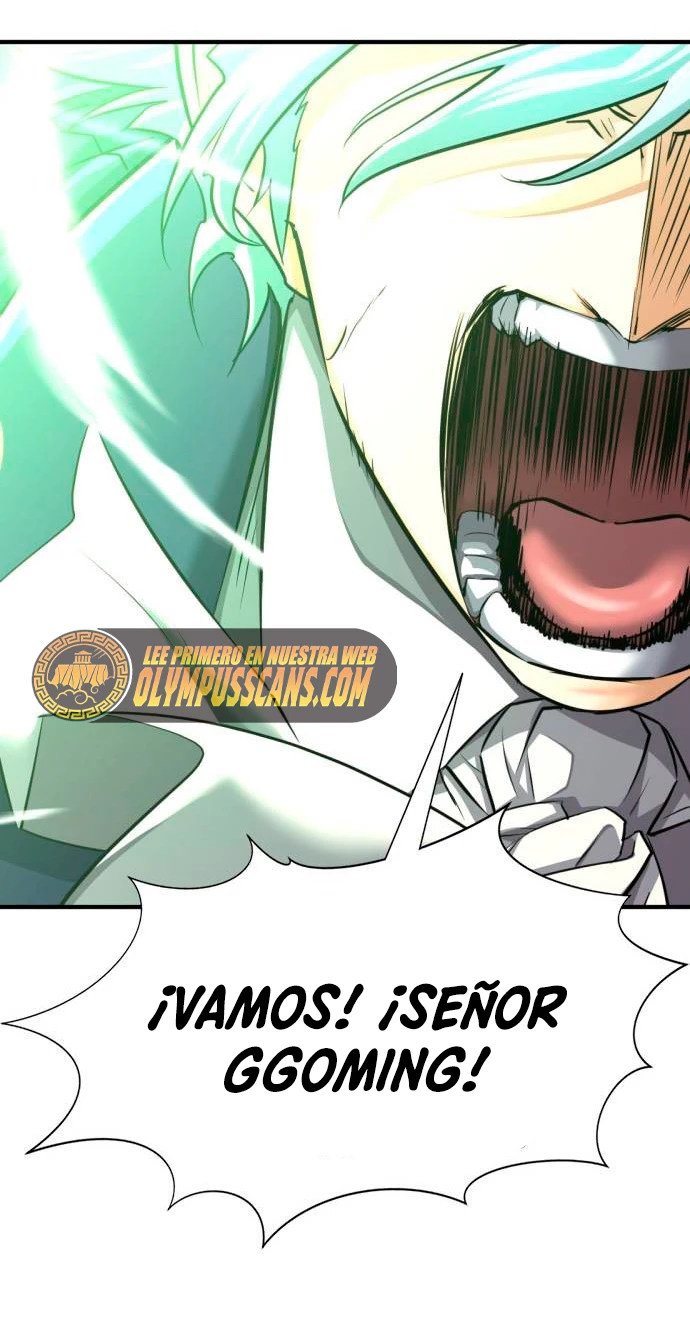Loco Frontera > Capitulo 79 > Page 311