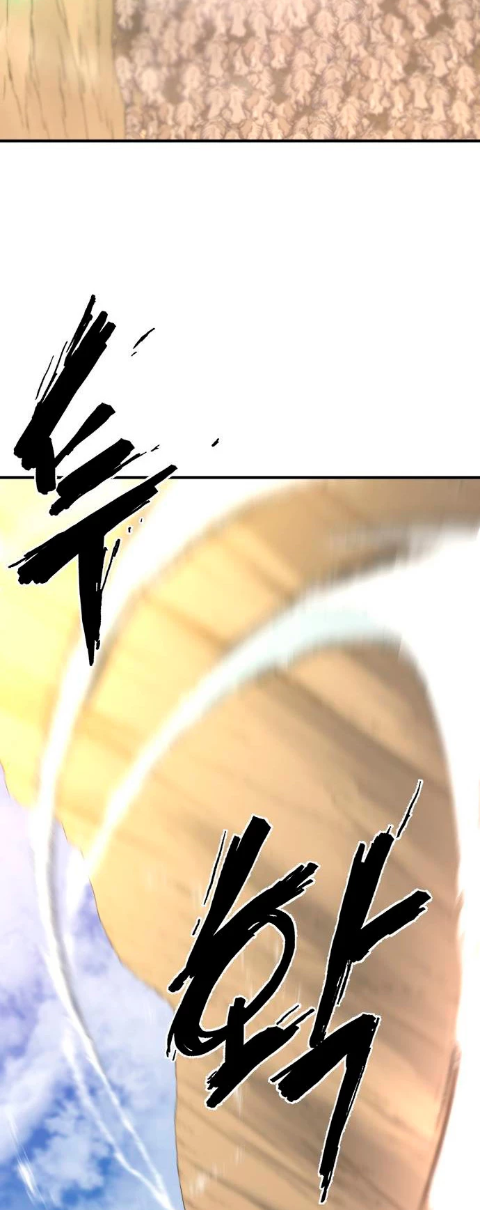 Loco Frontera > Capitulo 79 > Page 341