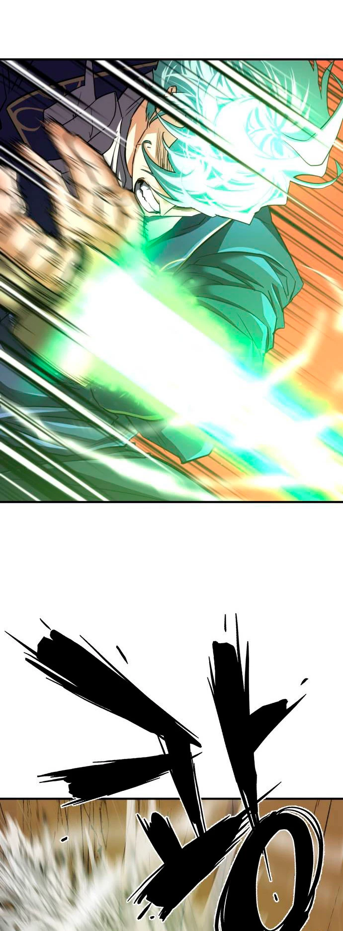 Loco Frontera > Capitulo 79 > Page 371