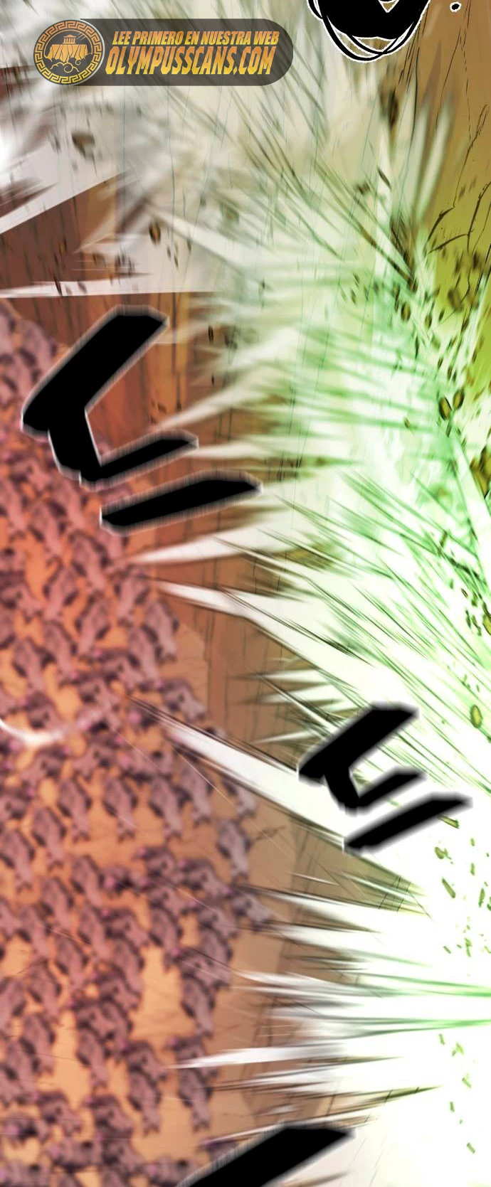 Loco Frontera > Capitulo 79 > Page 381