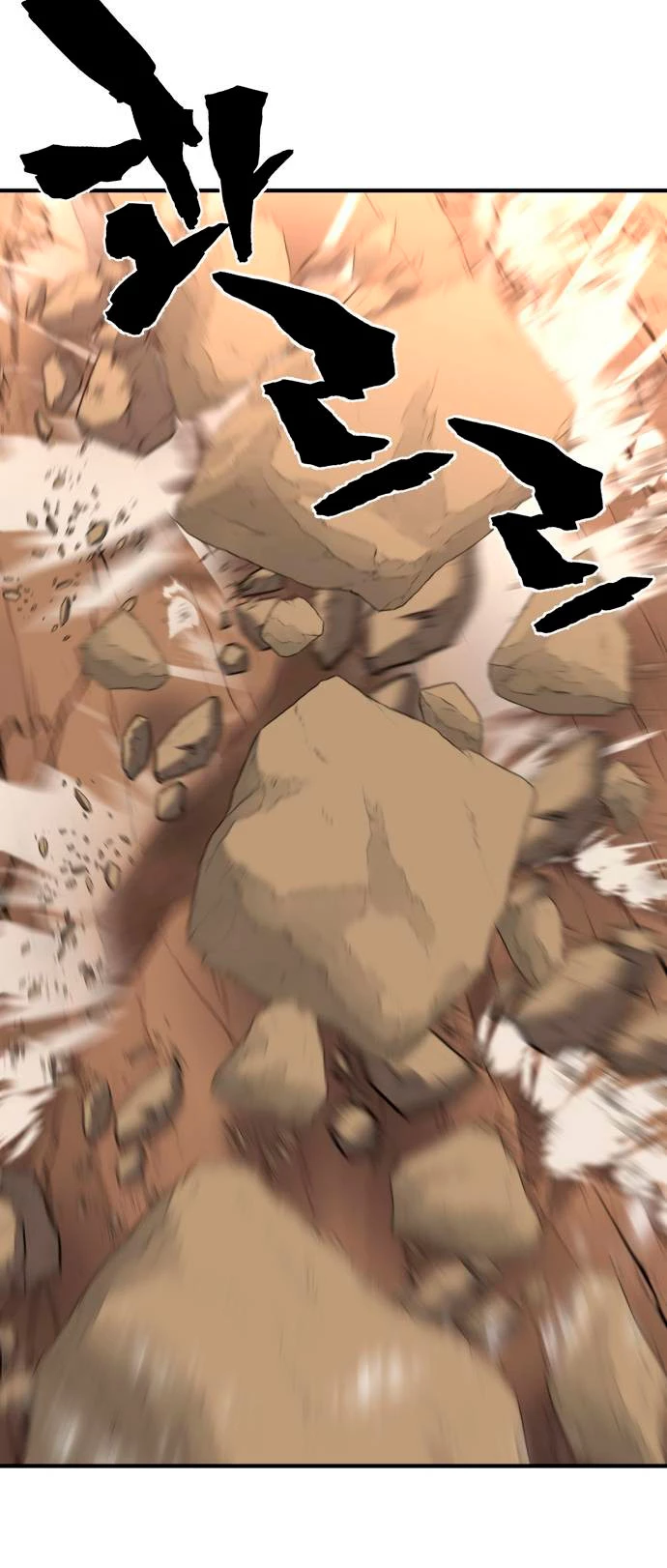 Loco Frontera > Capitulo 79 > Page 421