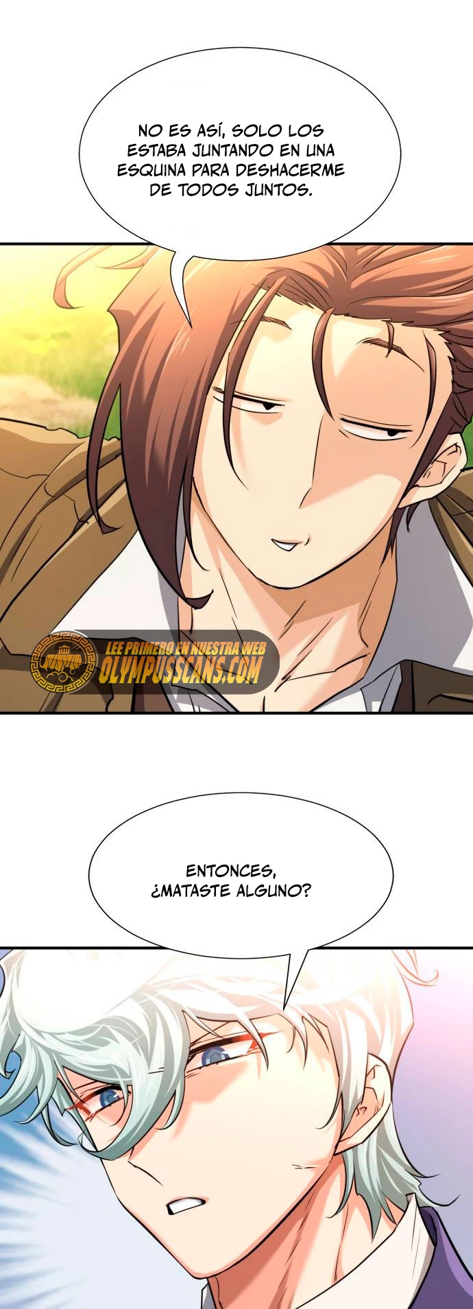 Loco Frontera > Capitulo 79 > Page 571
