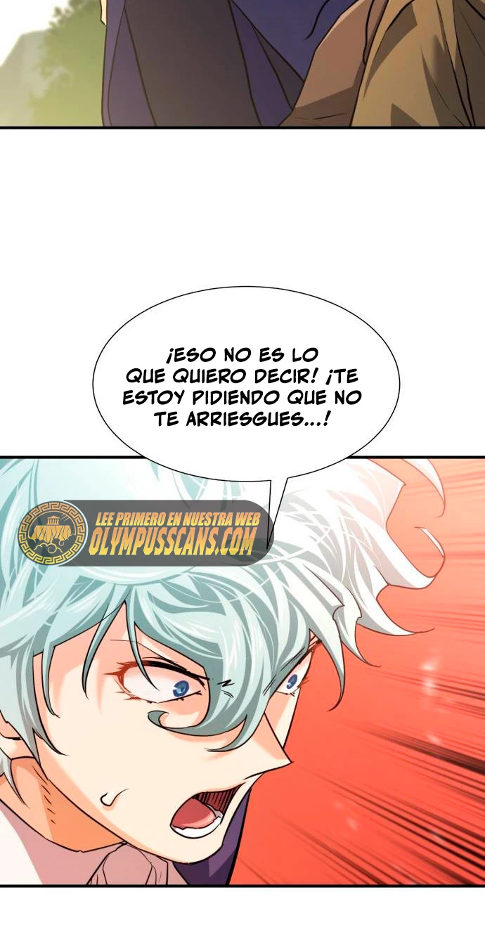 Loco Frontera > Capitulo 79 > Page 621
