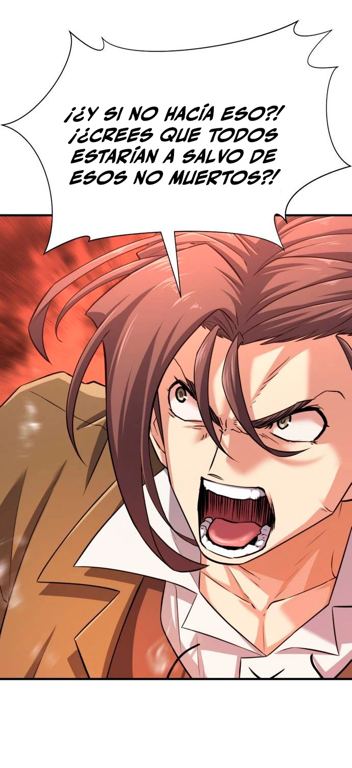 Loco Frontera > Capitulo 79 > Page 631