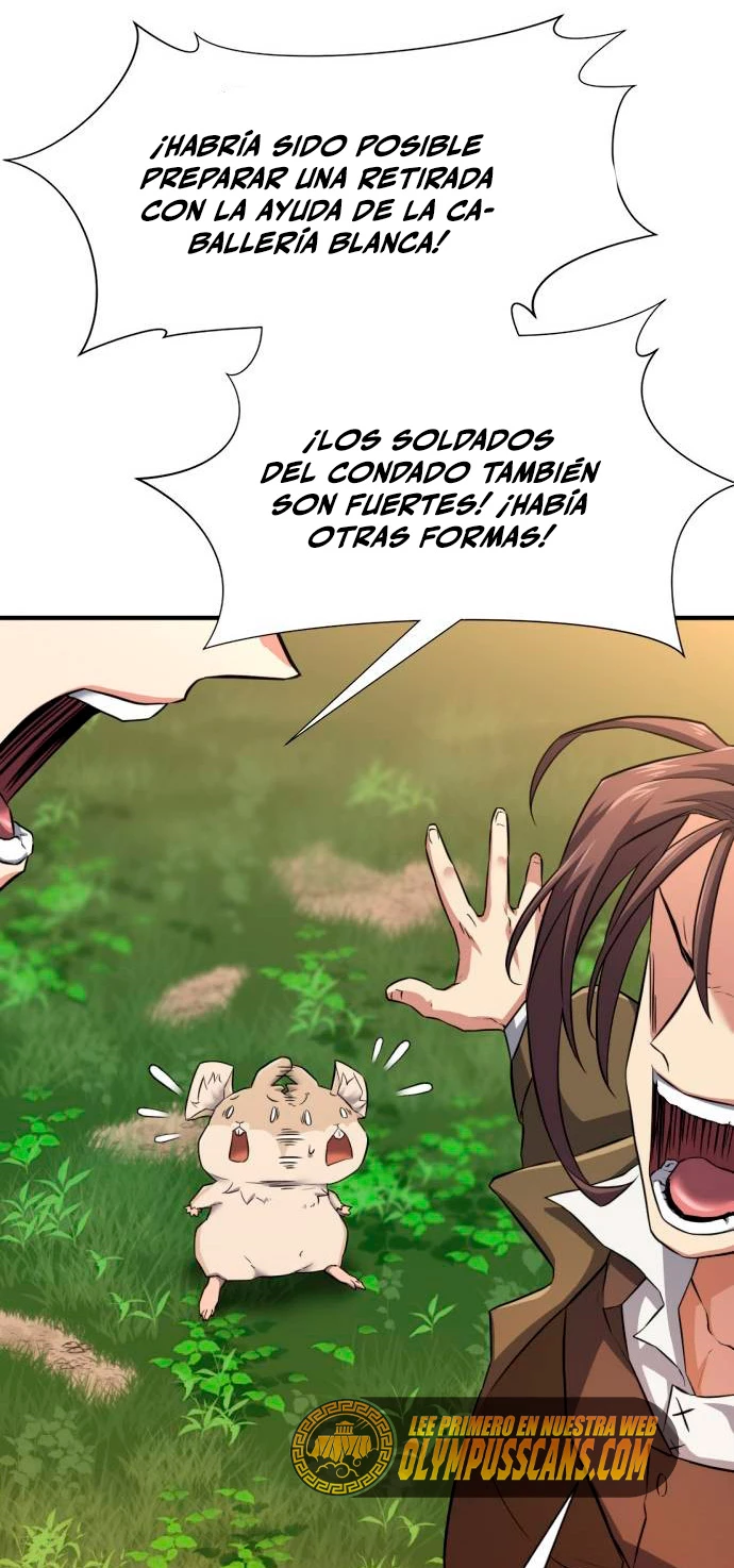 Loco Frontera > Capitulo 79 > Page 641