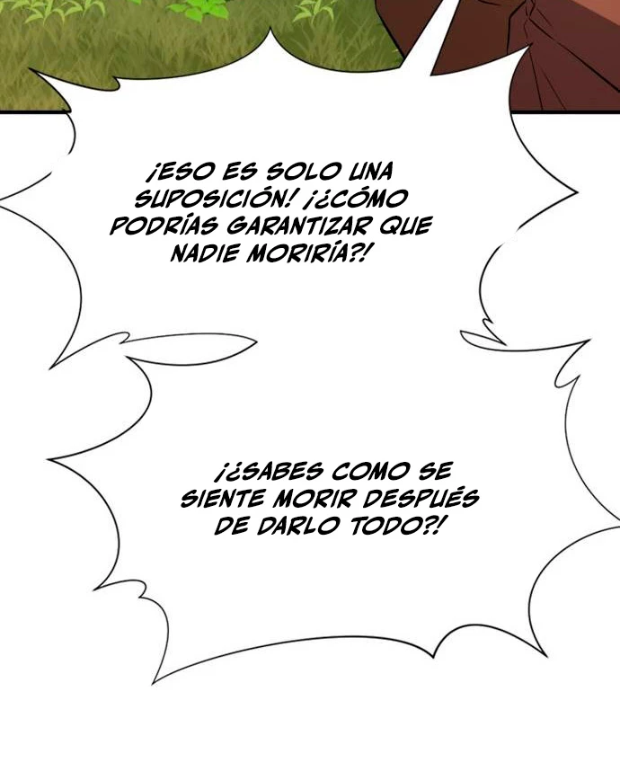 Loco Frontera > Capitulo 79 > Page 651