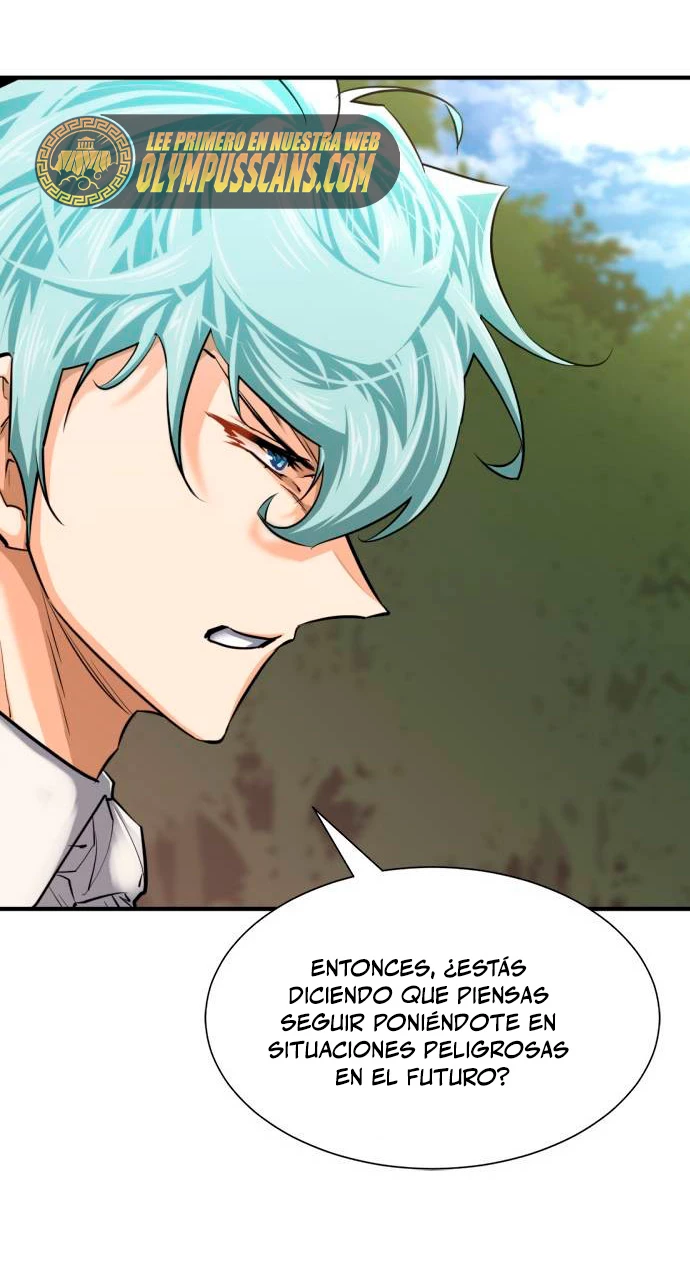 Loco Frontera > Capitulo 79 > Page 681
