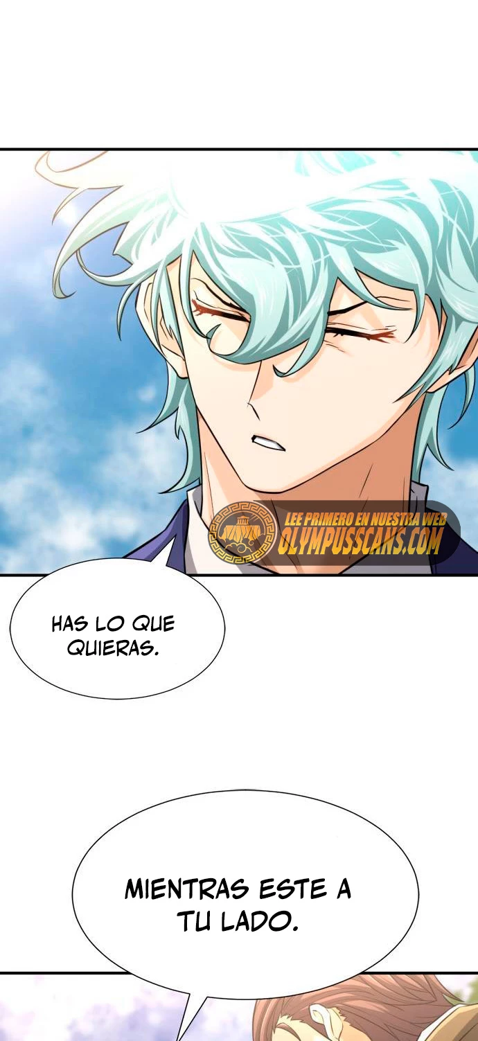 Loco Frontera > Capitulo 79 > Page 701
