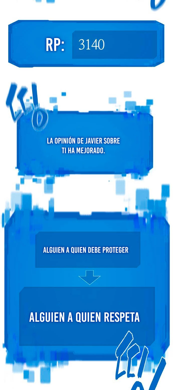 Loco Frontera > Capitulo 79 > Page 721