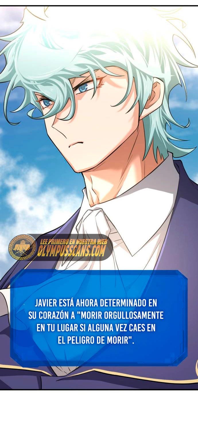 Loco Frontera > Capitulo 79 > Page 741