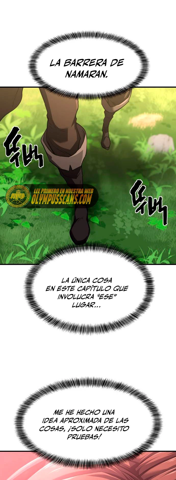 Loco Frontera > Capitulo 79 > Page 801