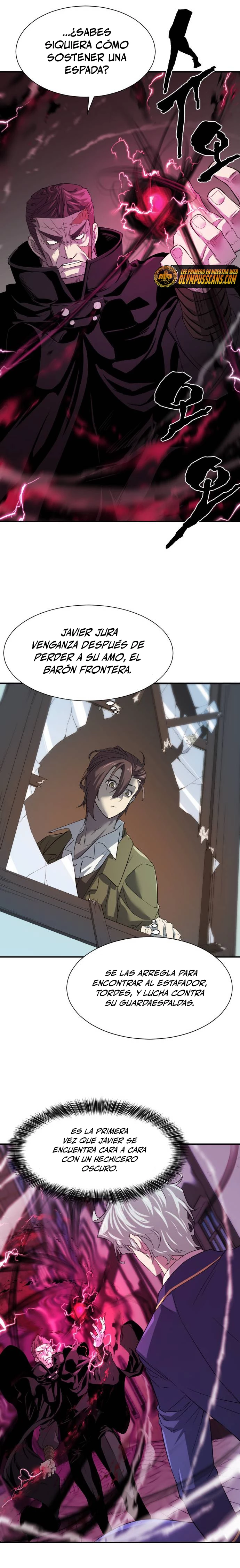 Loco Frontera > Capitulo 8 > Page 221