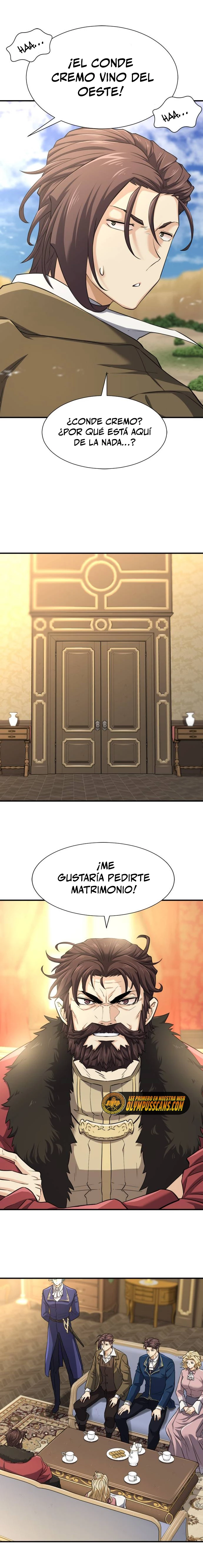 Loco Frontera > Capitulo 80 > Page 31