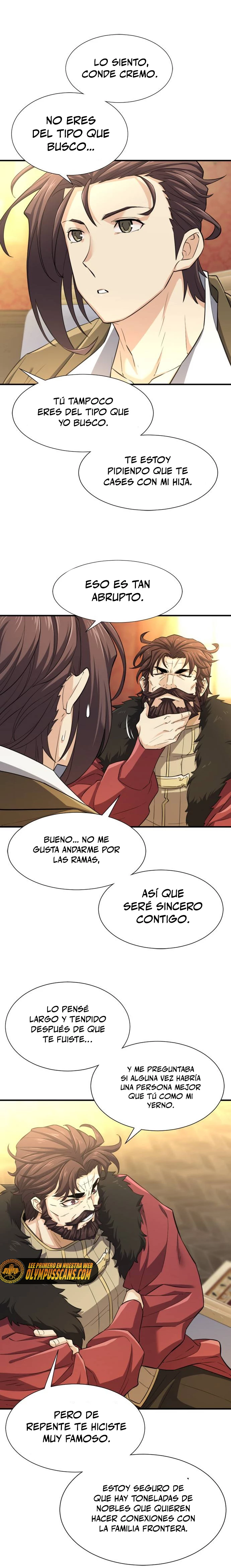 Loco Frontera > Capitulo 80 > Page 41