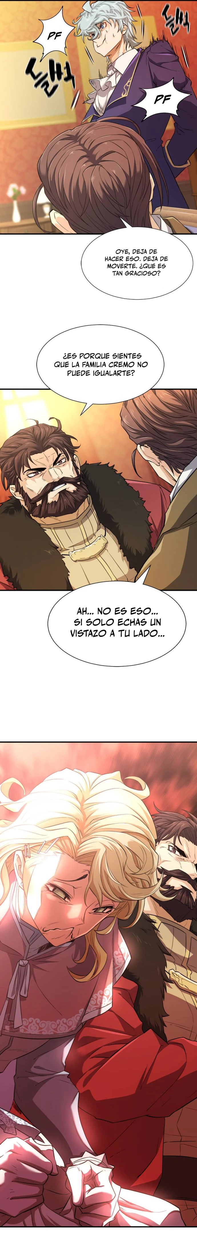 Loco Frontera > Capitulo 80 > Page 81