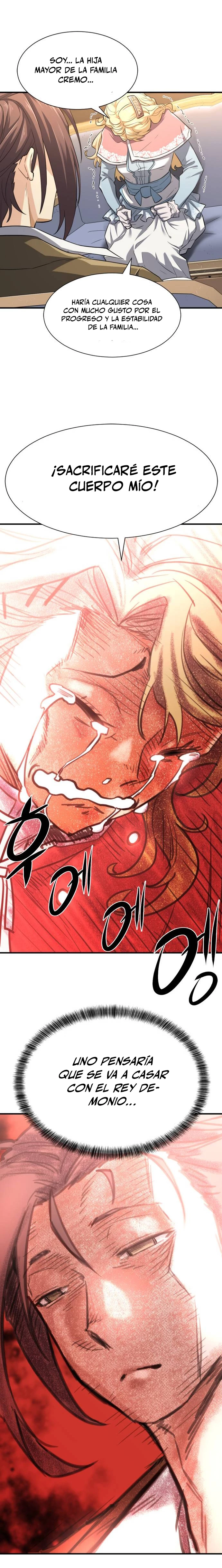 Loco Frontera > Capitulo 80 > Page 101