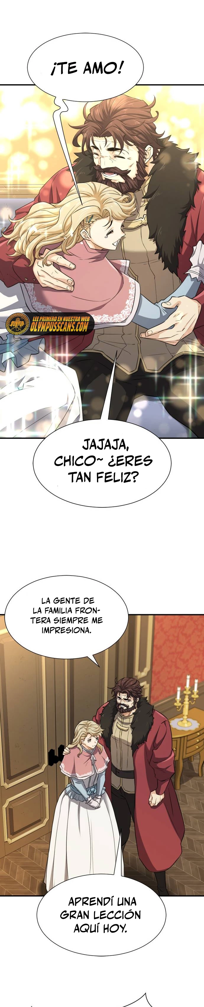 Loco Frontera > Capitulo 80 > Page 141