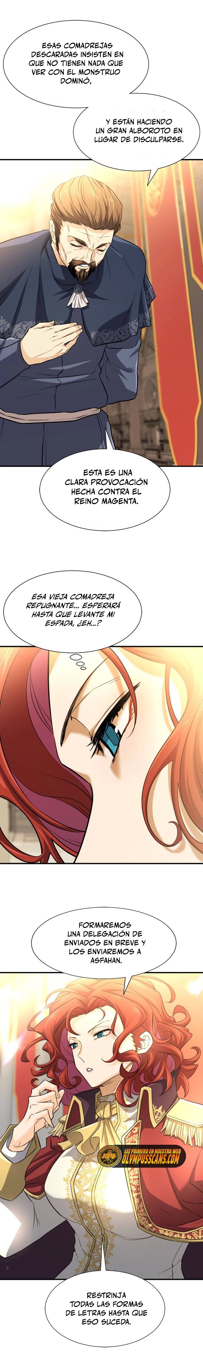 Loco Frontera > Capitulo 80 > Page 211