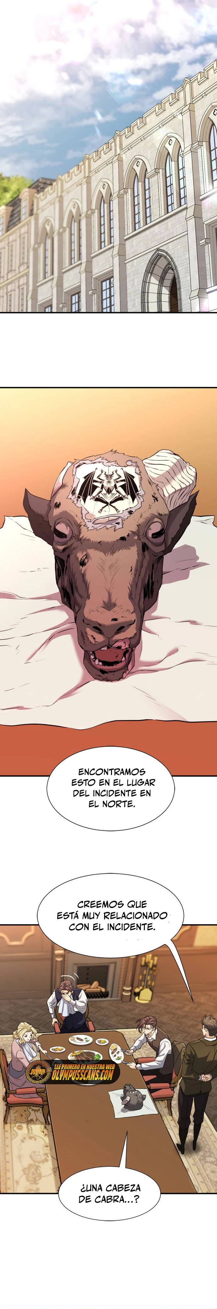 Loco Frontera > Capitulo 80 > Page 231
