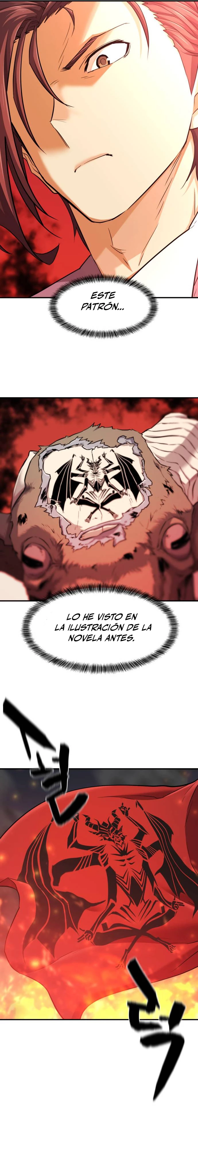 Loco Frontera > Capitulo 80 > Page 241