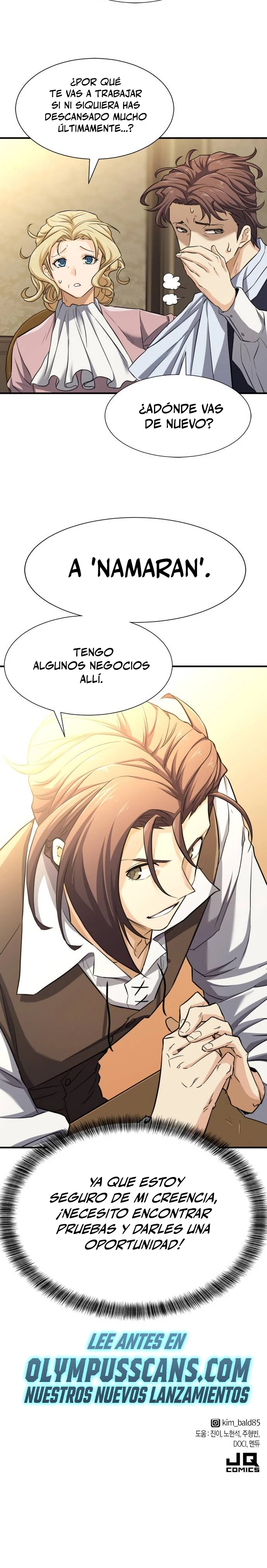 Loco Frontera > Capitulo 80 > Page 281