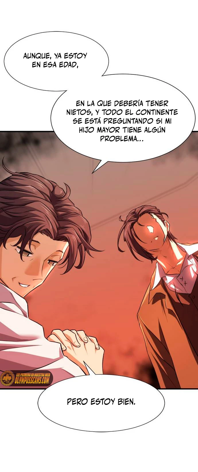 Loco Frontera > Capitulo 81 > Page 241