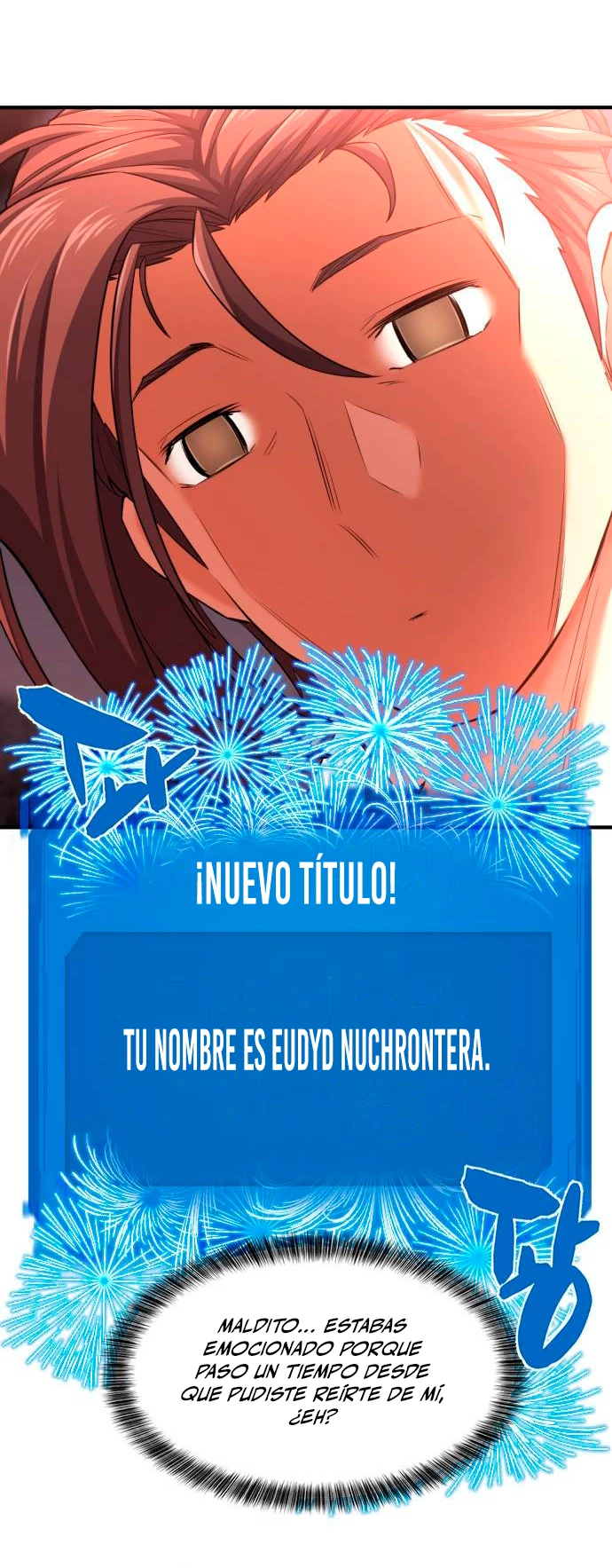 Loco Frontera > Capitulo 81 > Page 251