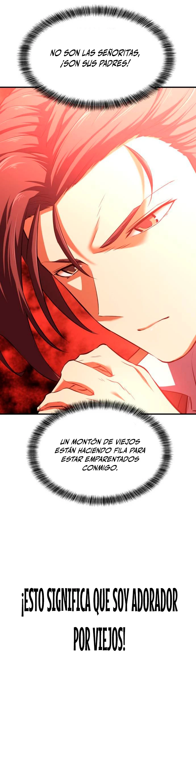 Loco Frontera > Capitulo 81 > Page 271