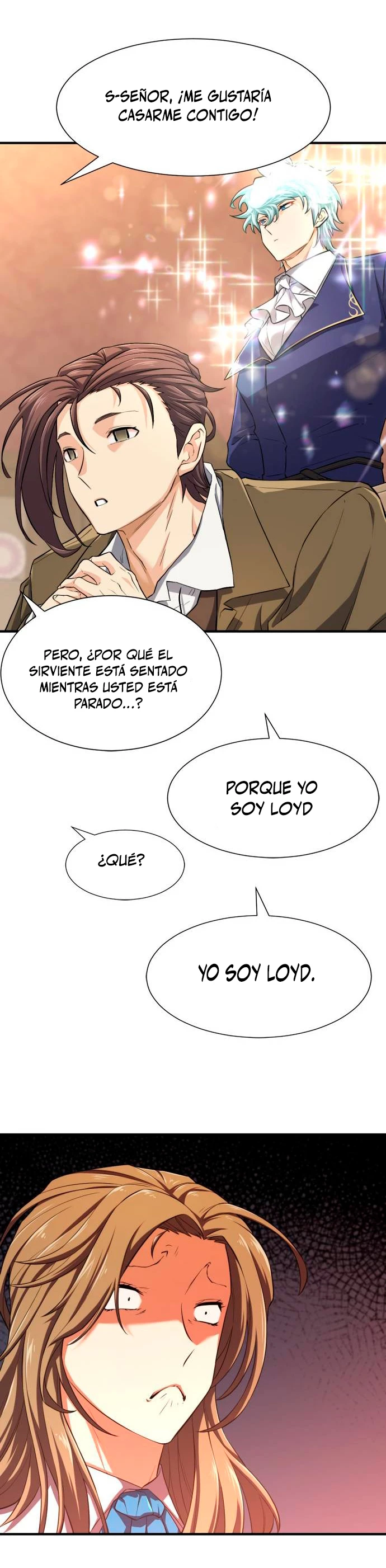 Loco Frontera > Capitulo 81 > Page 291