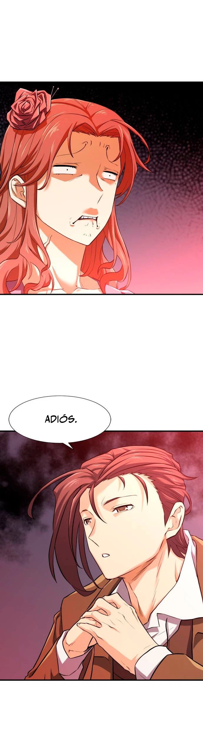 Loco Frontera > Capitulo 81 > Page 331