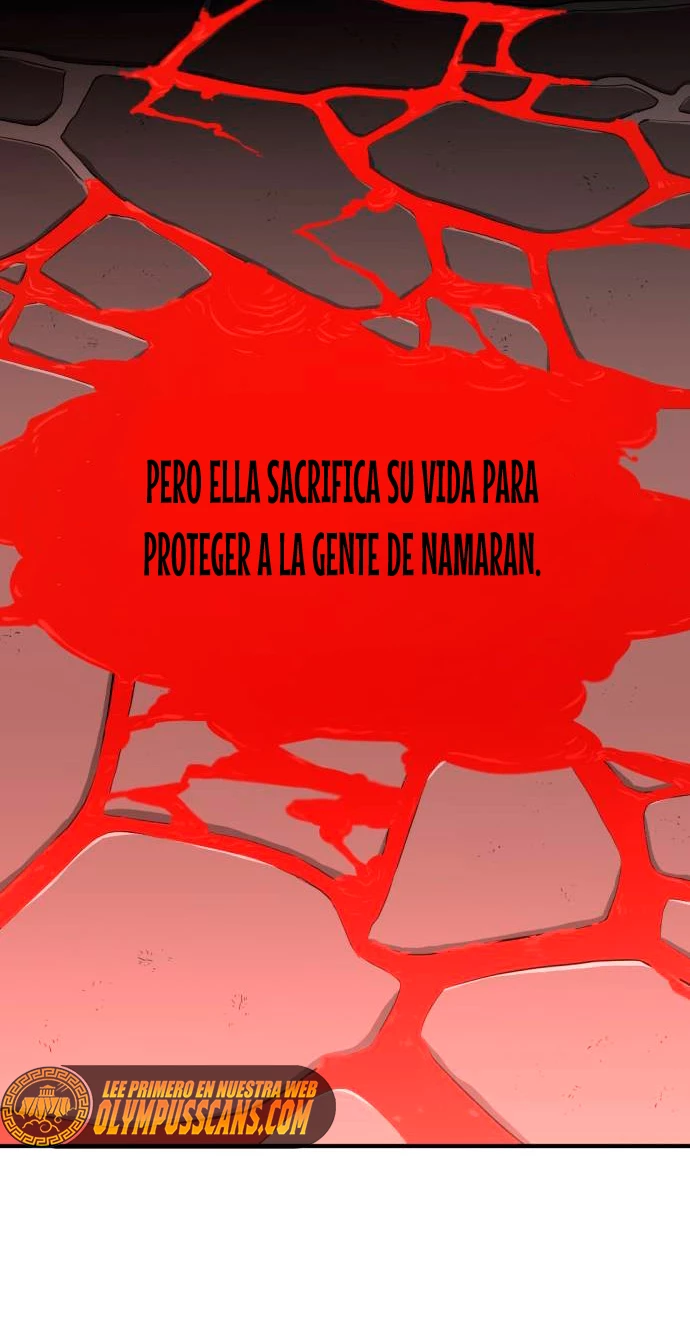 Loco Frontera > Capitulo 81 > Page 401
