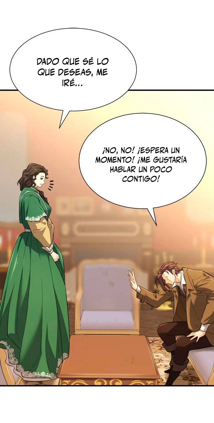Loco Frontera > Capitulo 81 > Page 451
