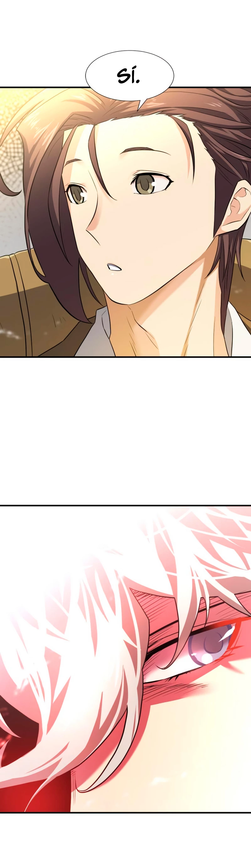 Loco Frontera > Capitulo 82 > Page 51