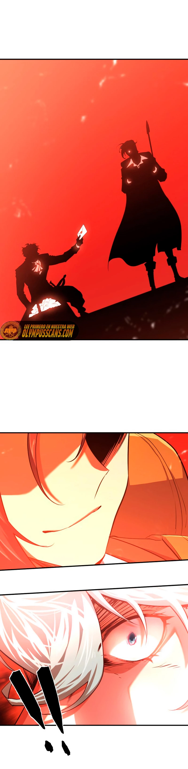 Loco Frontera > Capitulo 82 > Page 81