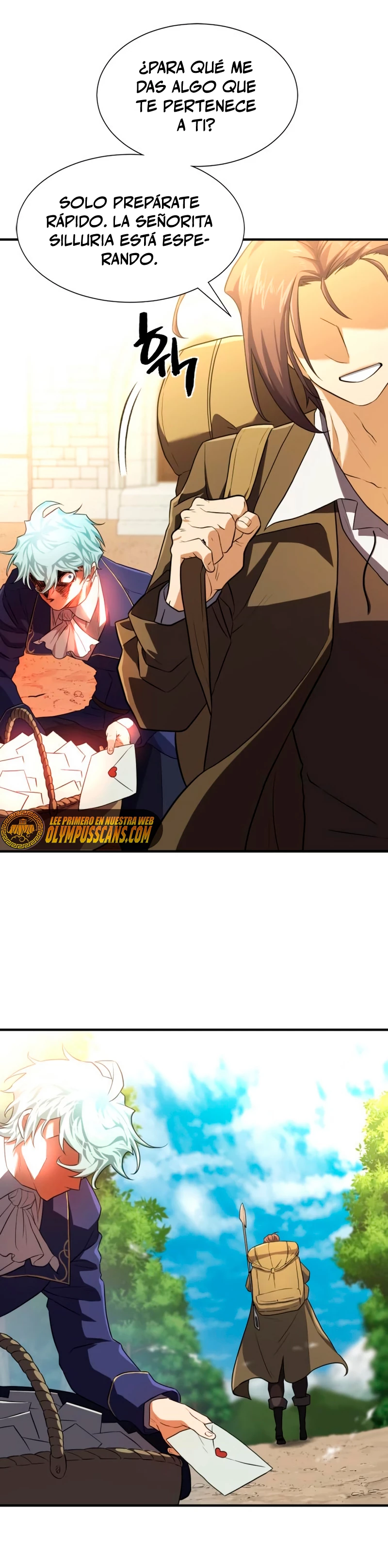 Loco Frontera > Capitulo 82 > Page 91