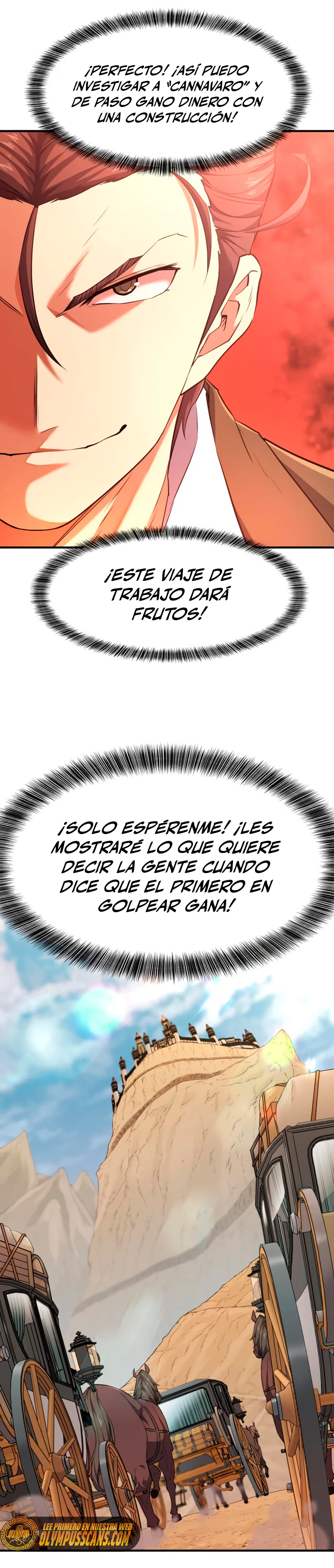Loco Frontera > Capitulo 82 > Page 141