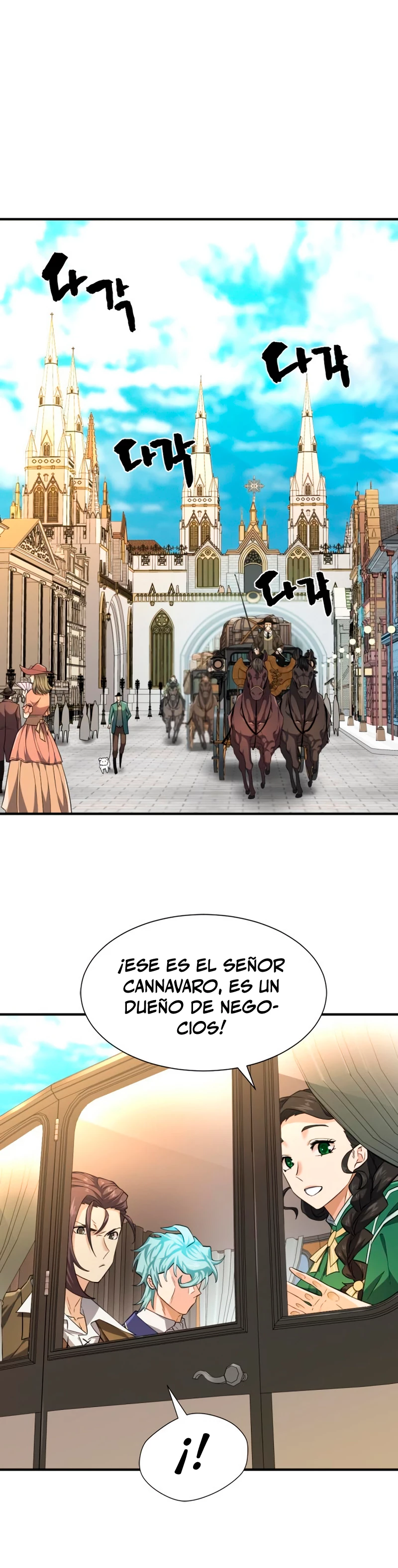 Loco Frontera > Capitulo 82 > Page 161