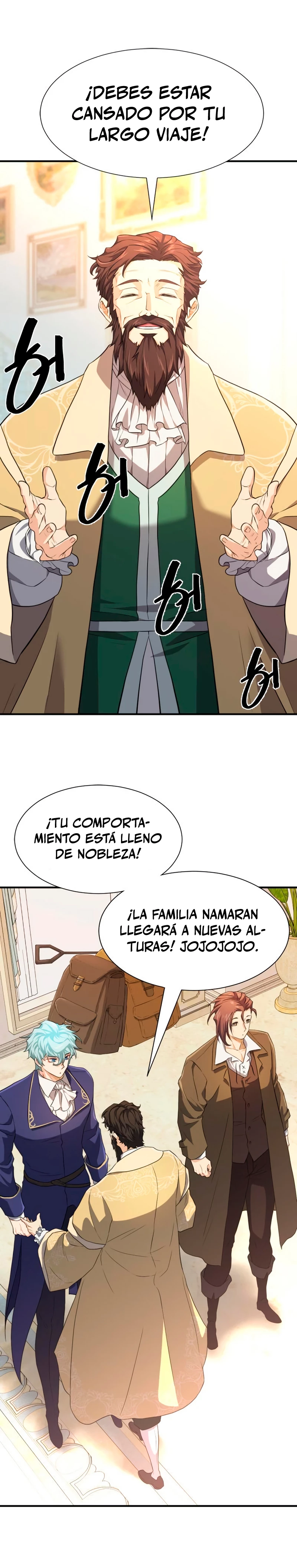 Loco Frontera > Capitulo 82 > Page 211