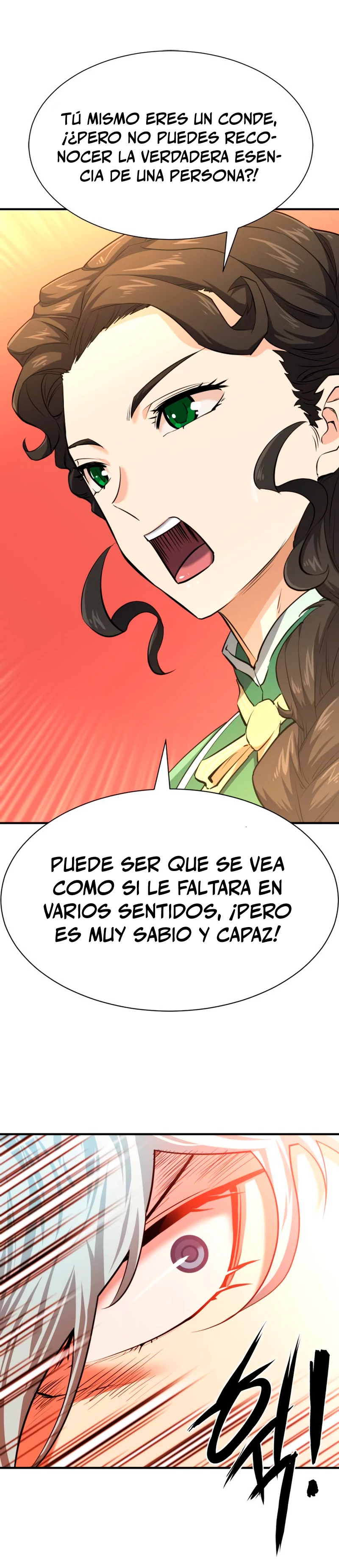 Loco Frontera > Capitulo 82 > Page 251