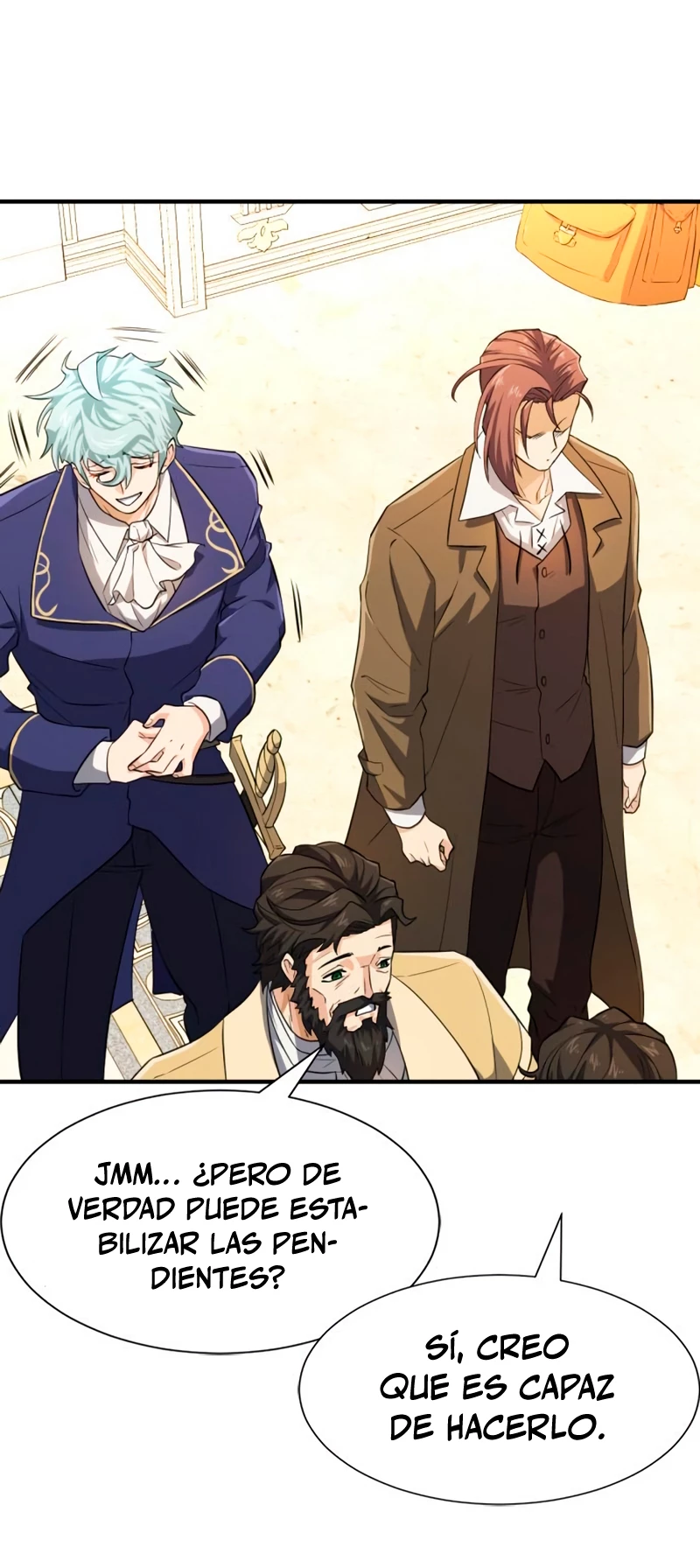 Loco Frontera > Capitulo 82 > Page 291