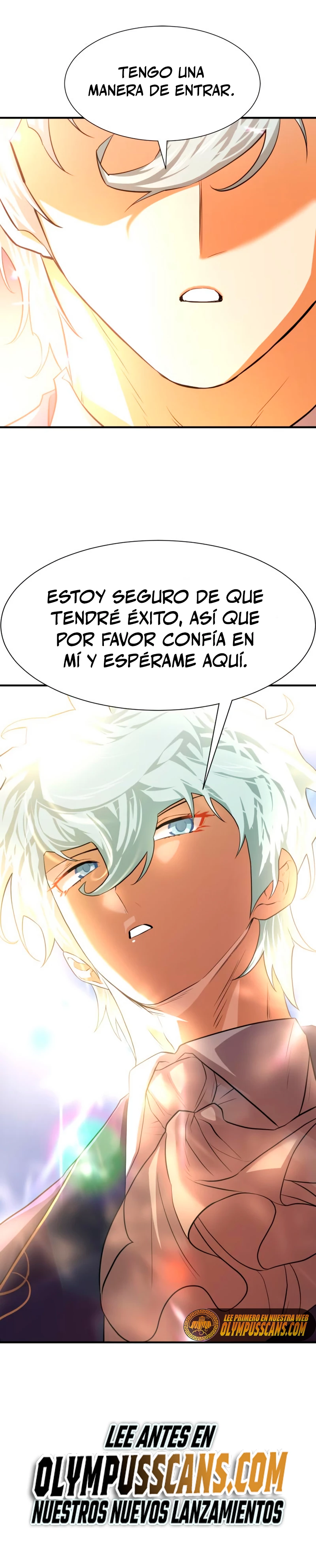 Loco Frontera > Capitulo 82 > Page 471