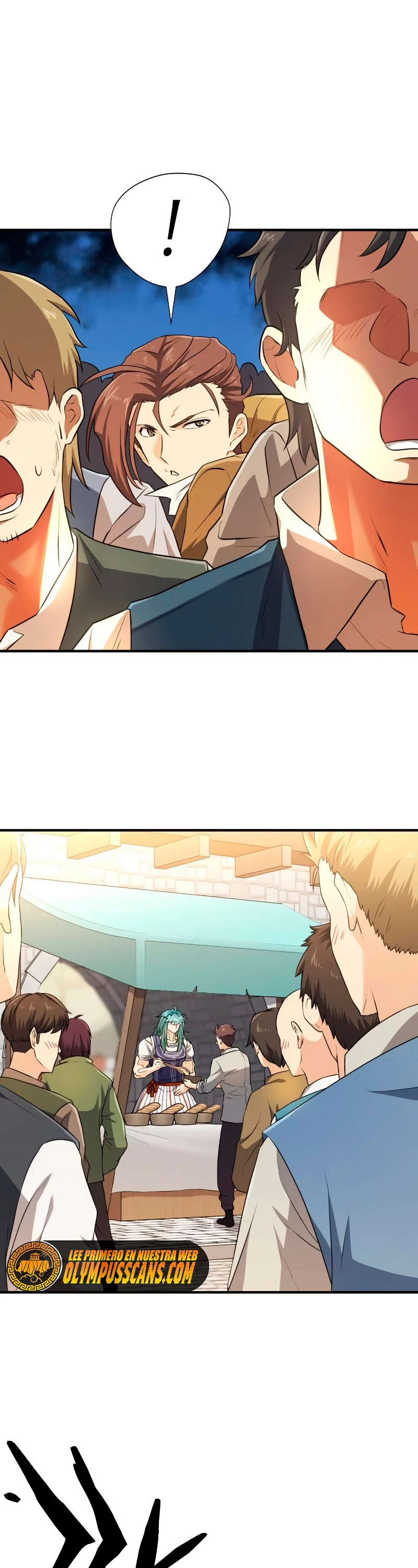 Loco Frontera > Capitulo 83 > Page 71