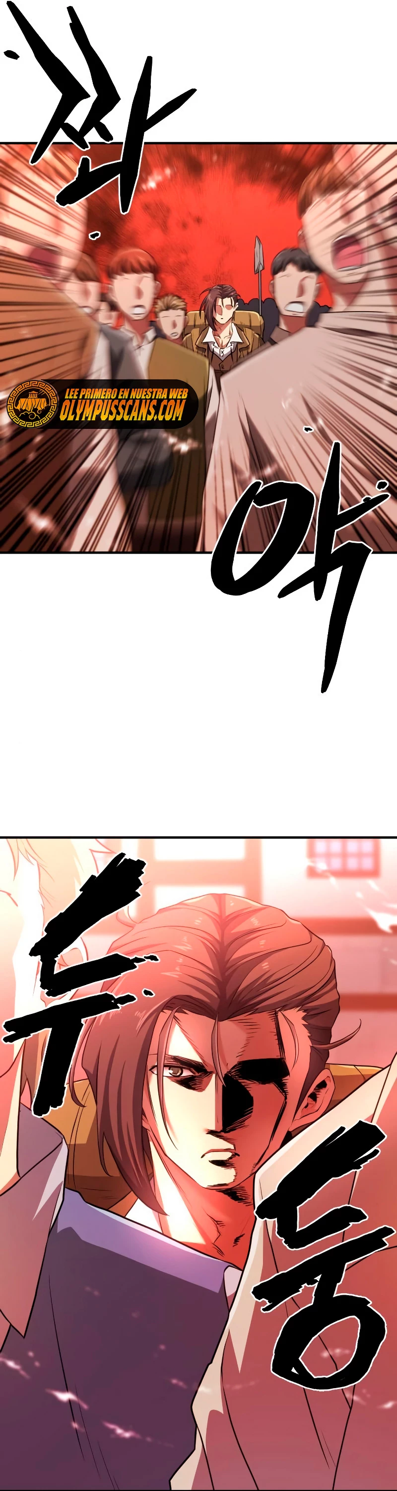 Loco Frontera > Capitulo 83 > Page 101