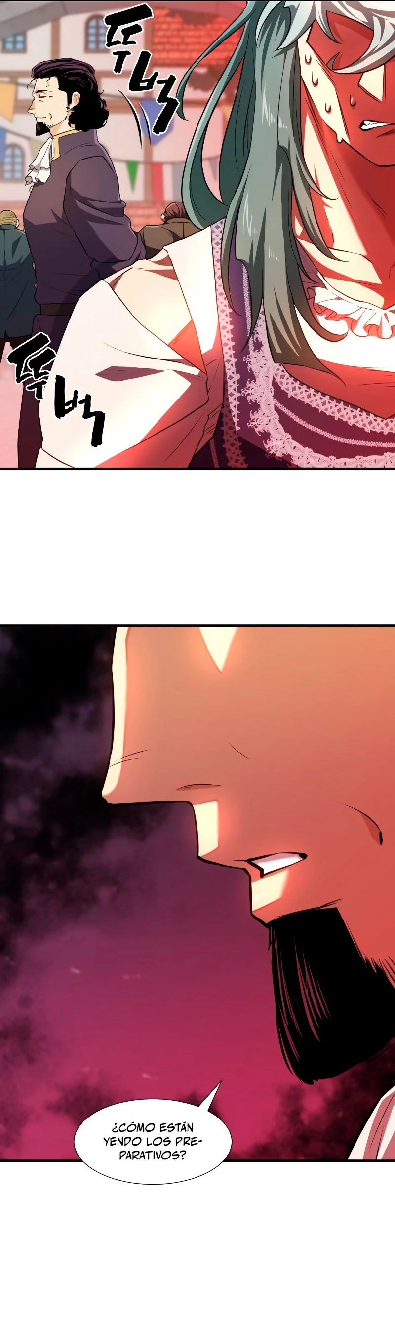Loco Frontera > Capitulo 83 > Page 181